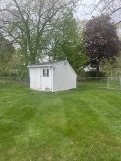 Photo of 44 Maebeth St