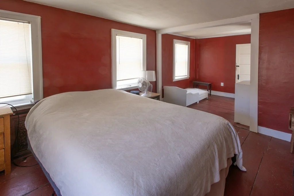 Photo of 31 Goshen Road