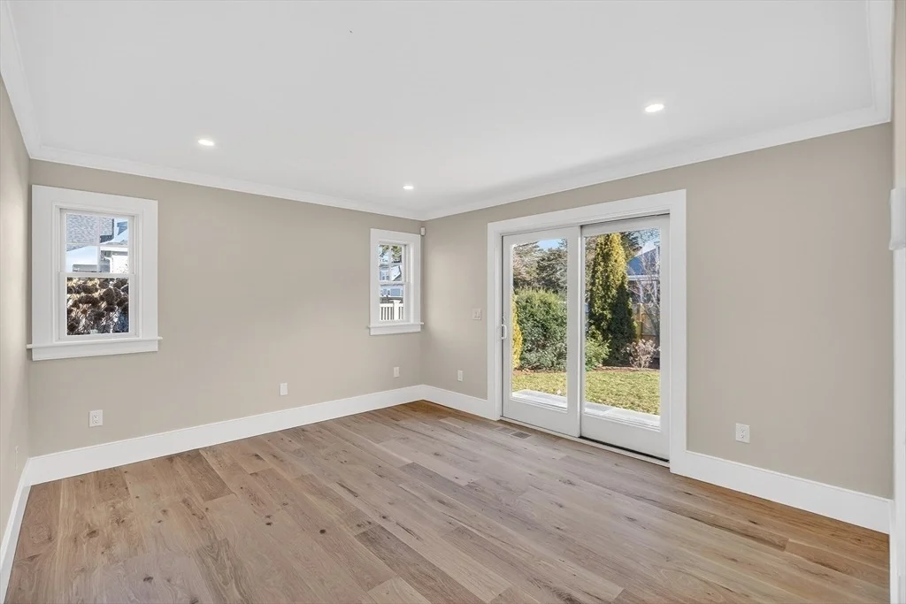 Photo of 146 Scudder Rd
