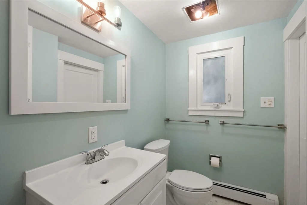 Photo of 26 Tremont St
