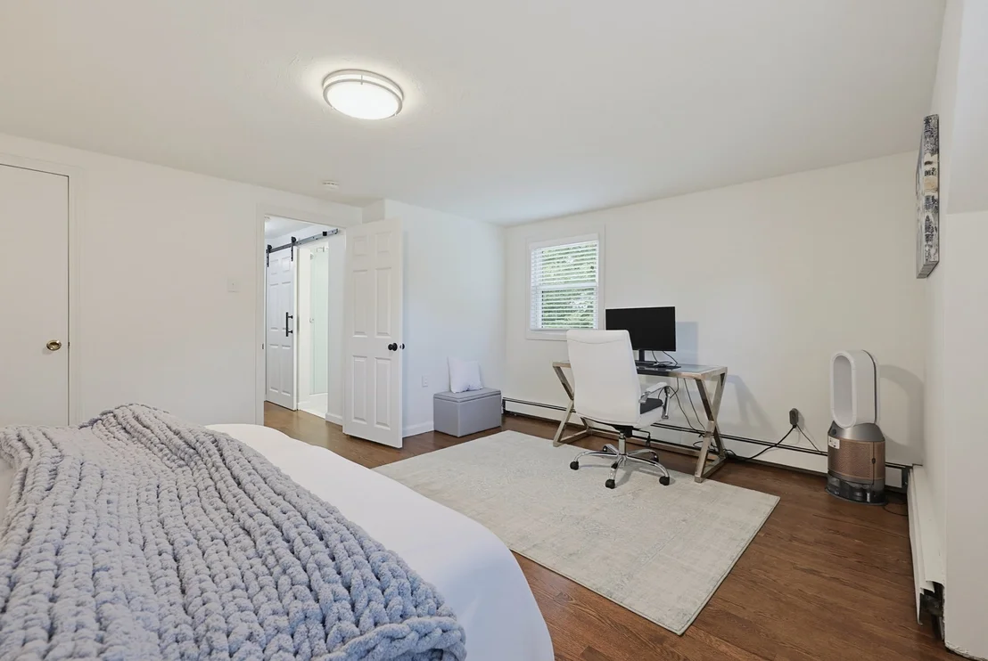 Photo of 21 Burt St