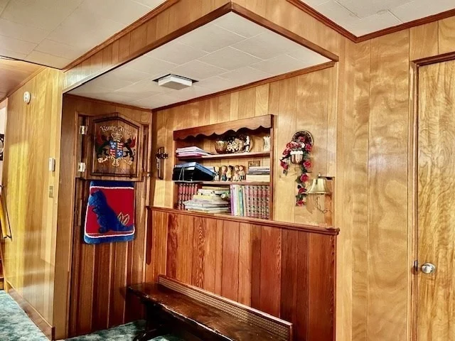 Photo of 566 Mckinstry Ave