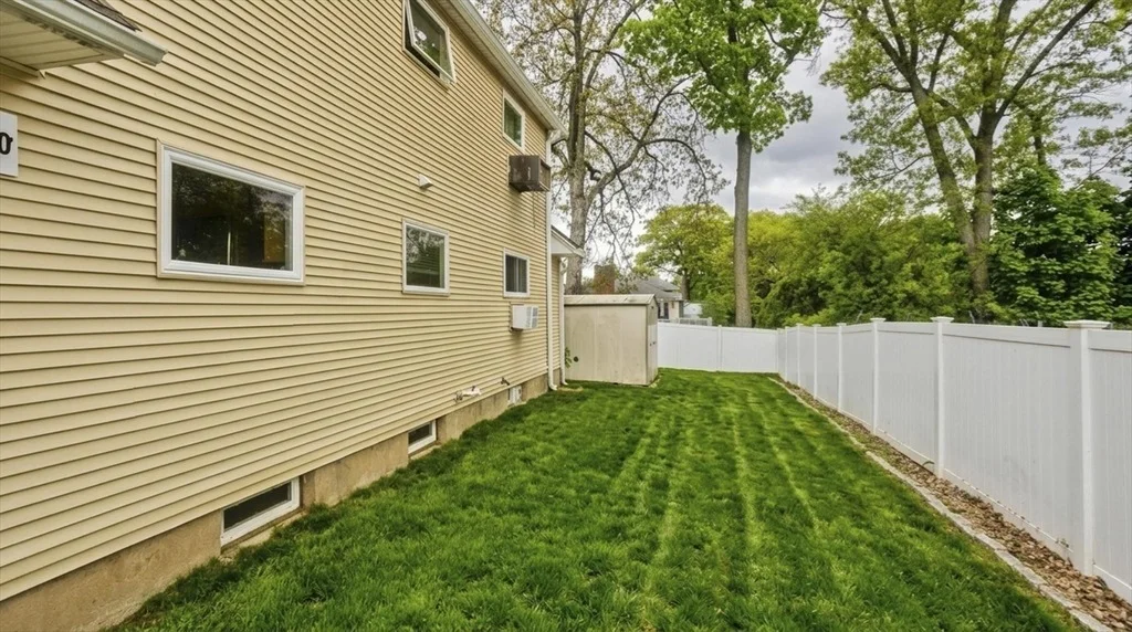 Photo of 22 Audley Rd