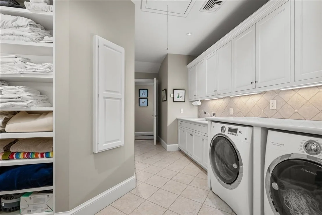 Photo of 31 Sears Rd