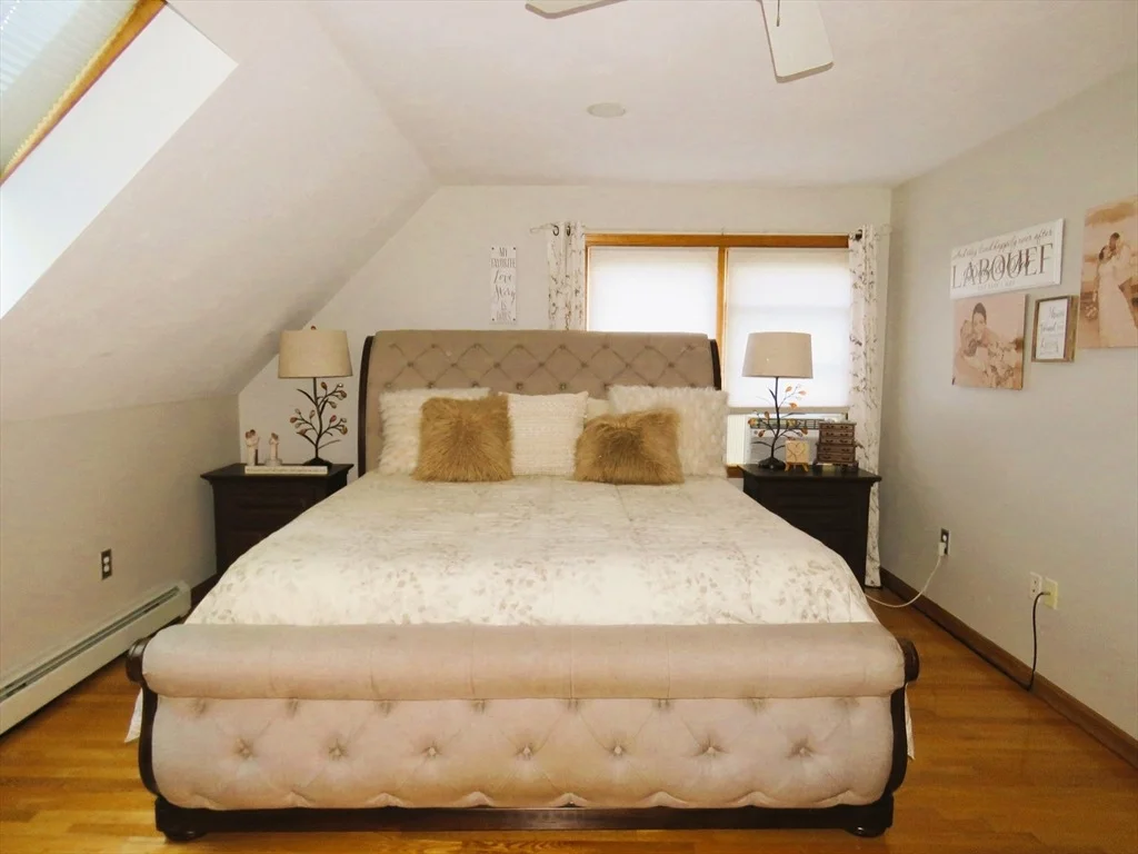 Photo of 14 Circle Dr