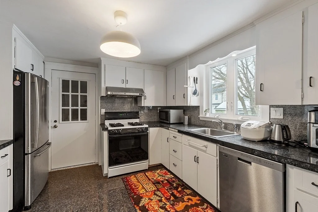 Photo of 53 Wallace Rd