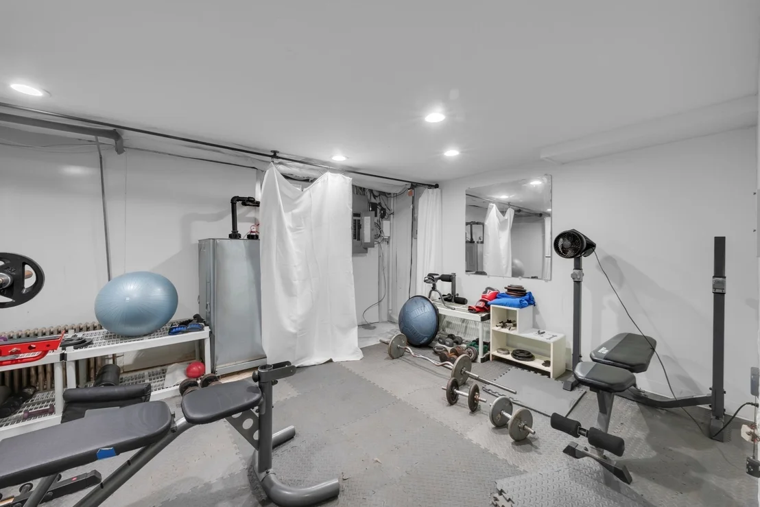 Photo of 30 W Sutton Rd