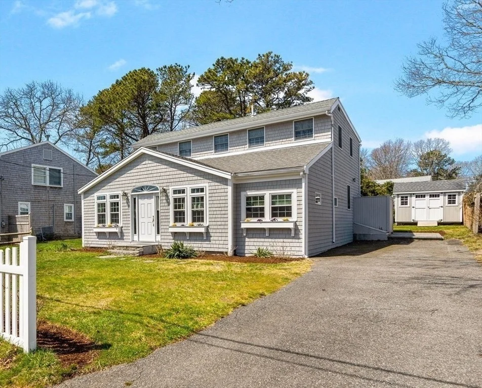 Photo of 37 Uncle Henrys Rd