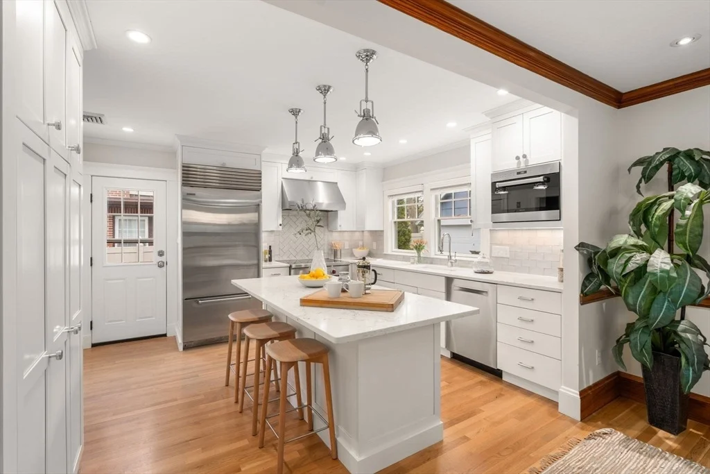 Photo of 33 Longfellow Road