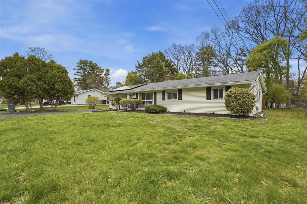 Photo of 7 Edith Road