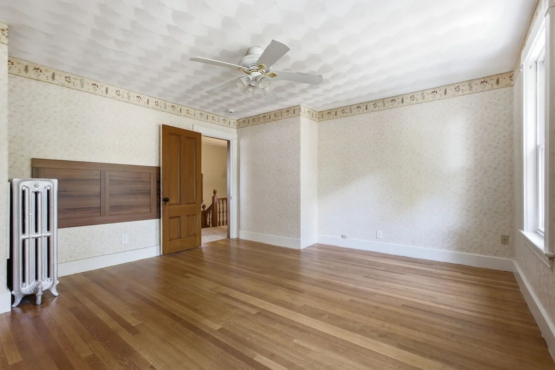 Photo of 38 Highland St