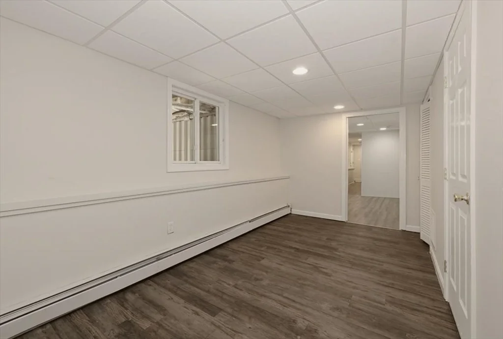 Photo of 12 Corcoran Rd