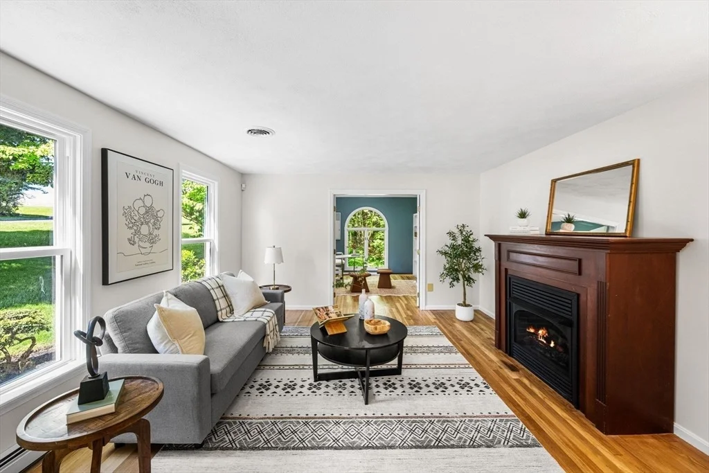 Photo of 4 Skyview Dr