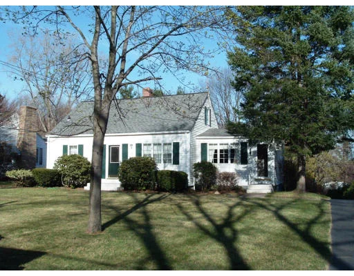 Photo of 34 Overlook Dr