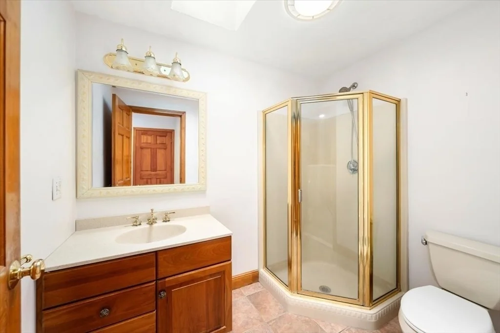 Photo of 28 Barnesdale Road