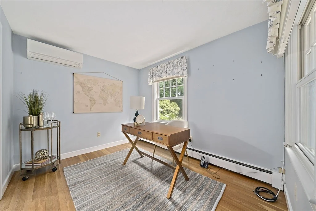 Photo of 10 Green Ln