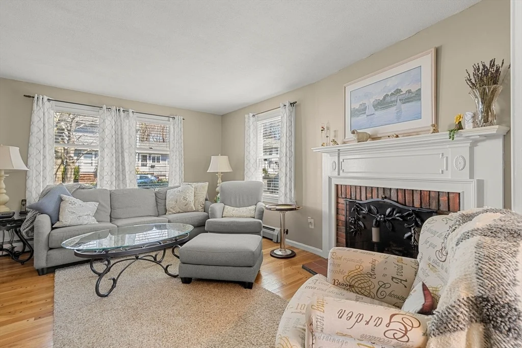 Photo of 17 Taft St