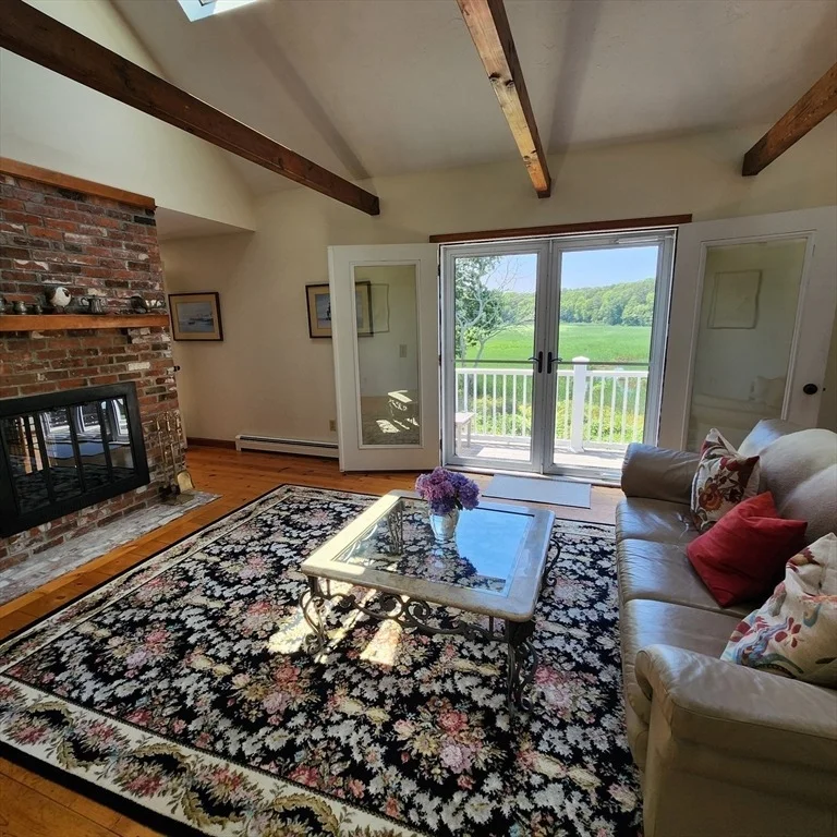 Photo of 143 Abbey Gate Rd