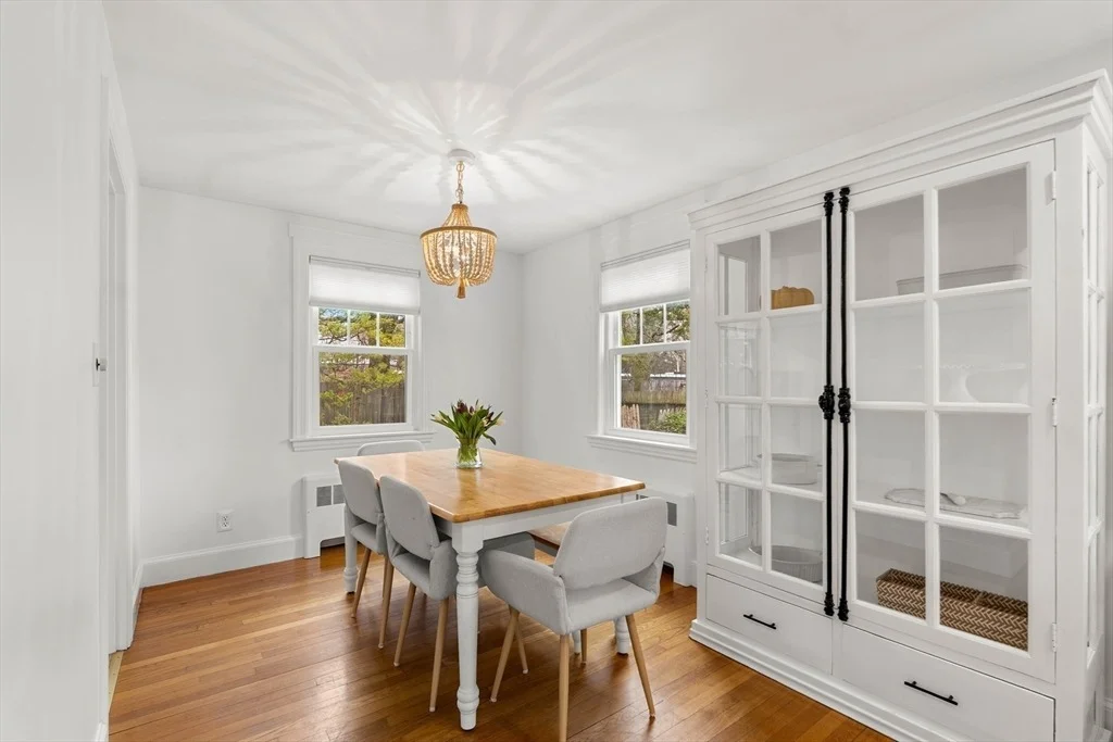 Photo of 2 Girdler Road