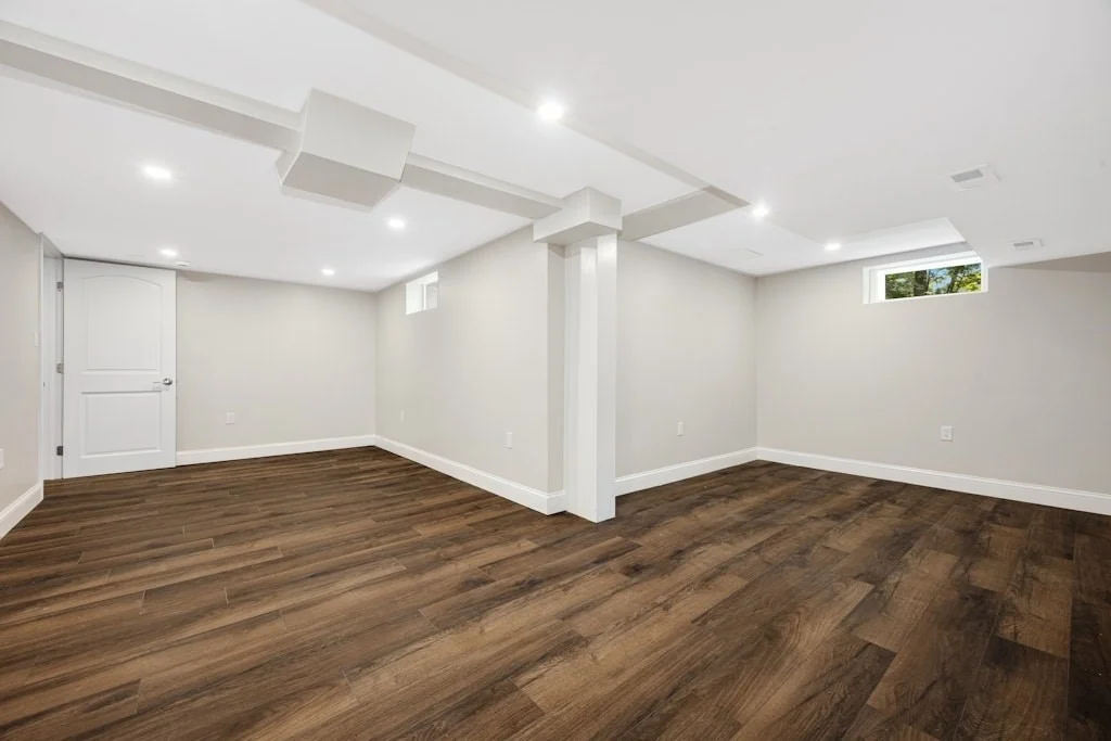 Photo of 30 Hamilton Road