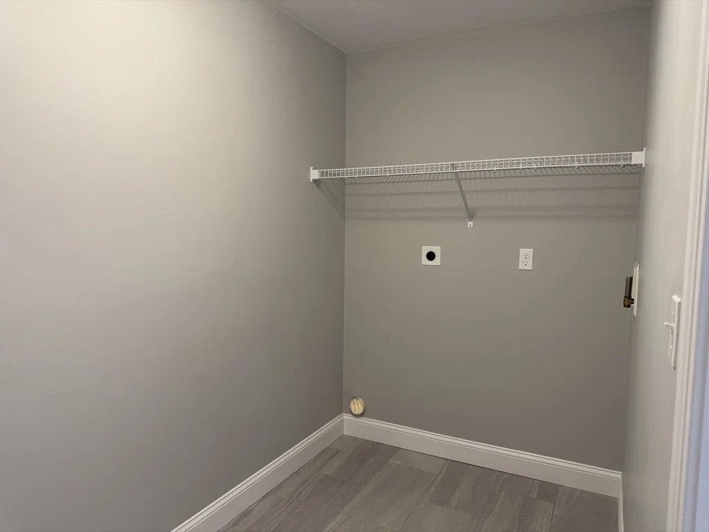 Photo of 27 Range Ave