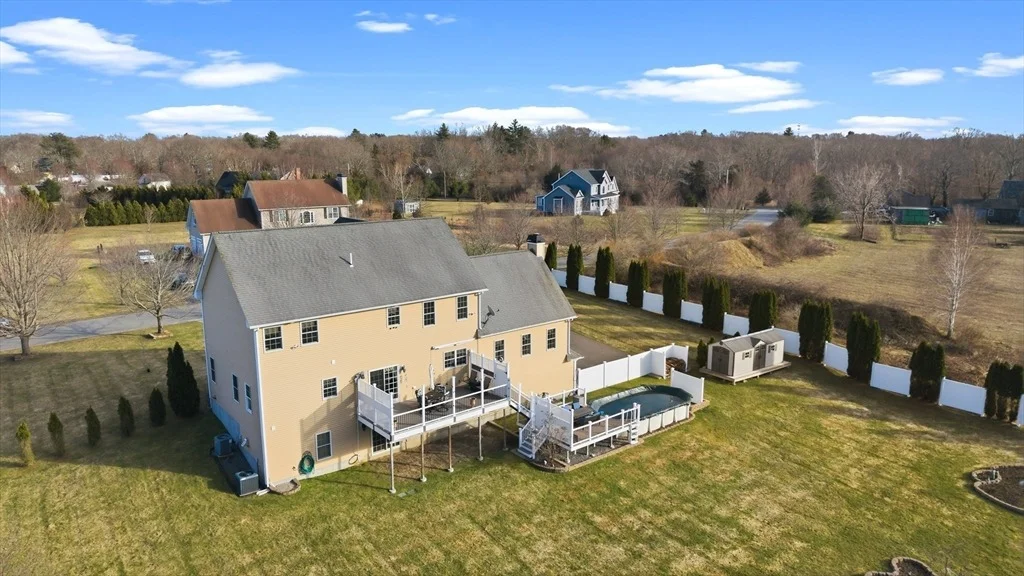 Photo of 6 Meadowlark Drive