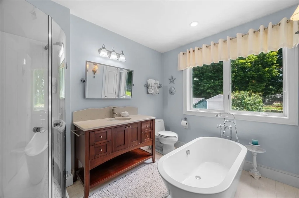Photo of 13 Pickman Rd