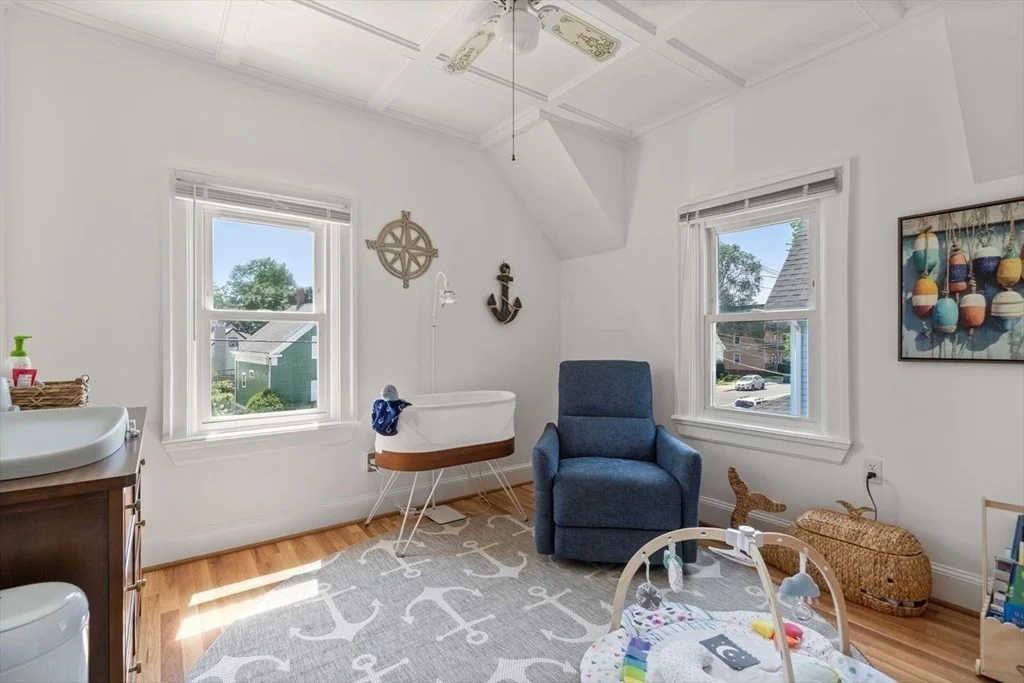 Photo of 129 Maple Street