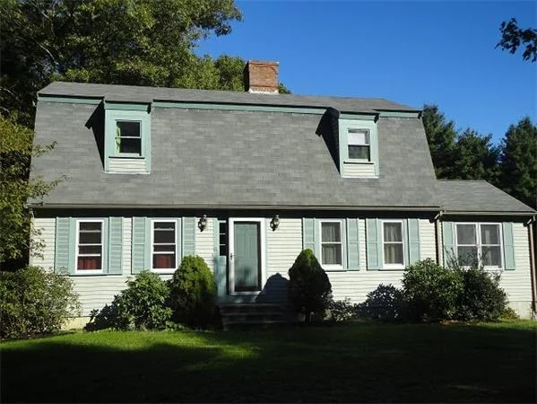 Photo of 81 Cranberry Dr