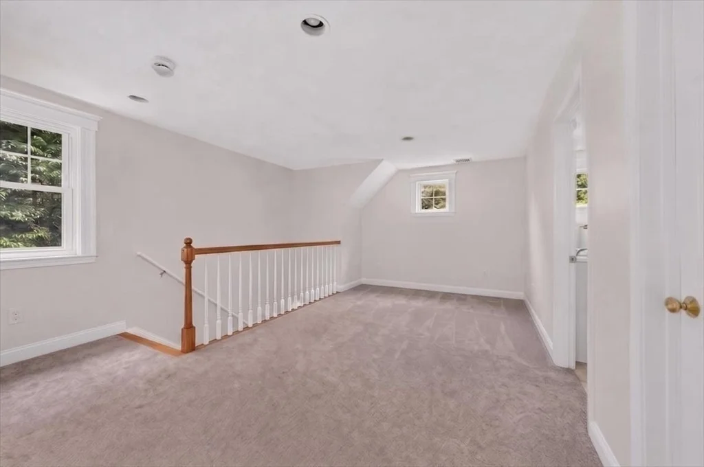 Photo of 47 Tanglewood Drive