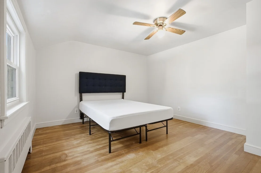 Photo of 222 Cambridge Road