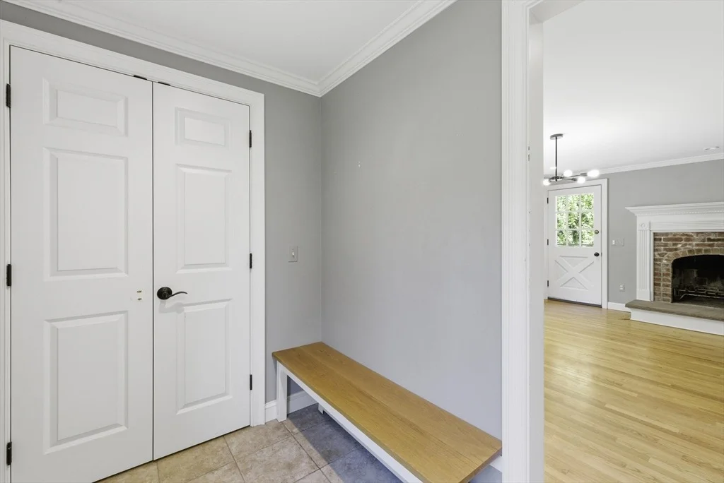 Photo of 233 Franklin Rd