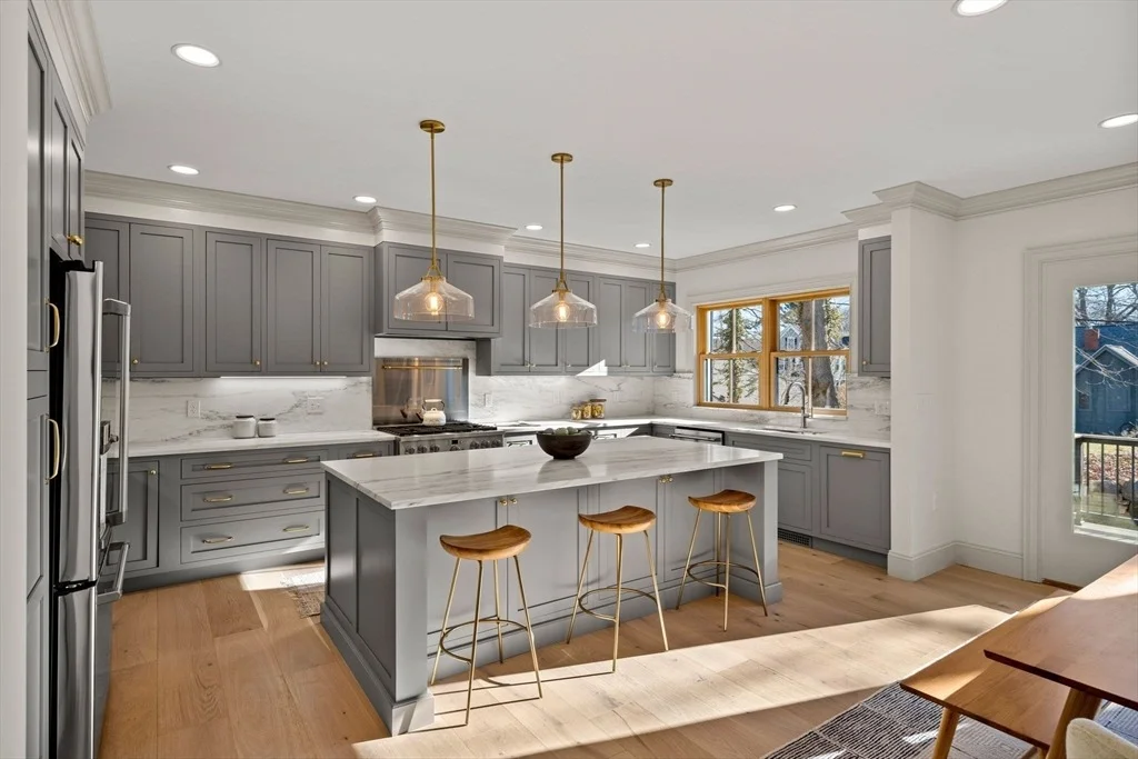 Photo of 7 Flatley Ave