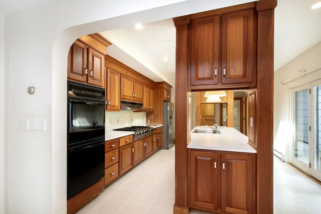 Photo of 53 Martin Road