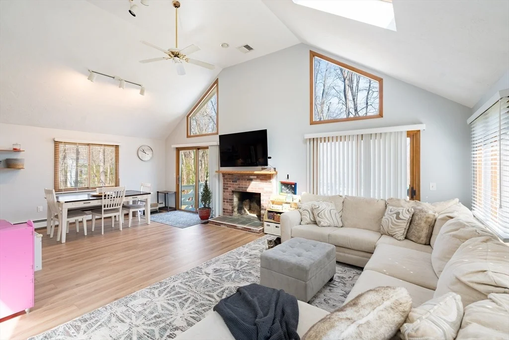 Photo of 17 Park St