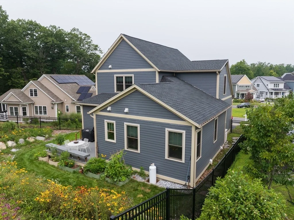 Photo of 67 Higgins Way