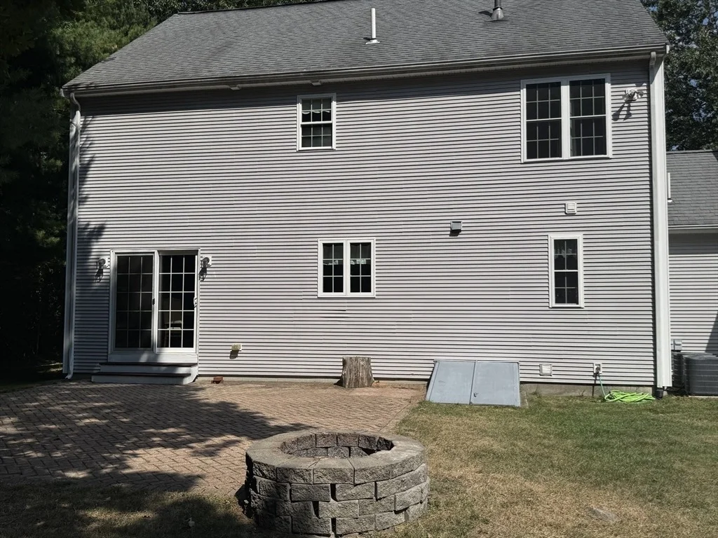 Photo of 48 Ridge Rd