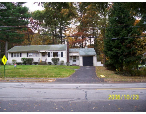 Photo of 71 Wellesley Ave
