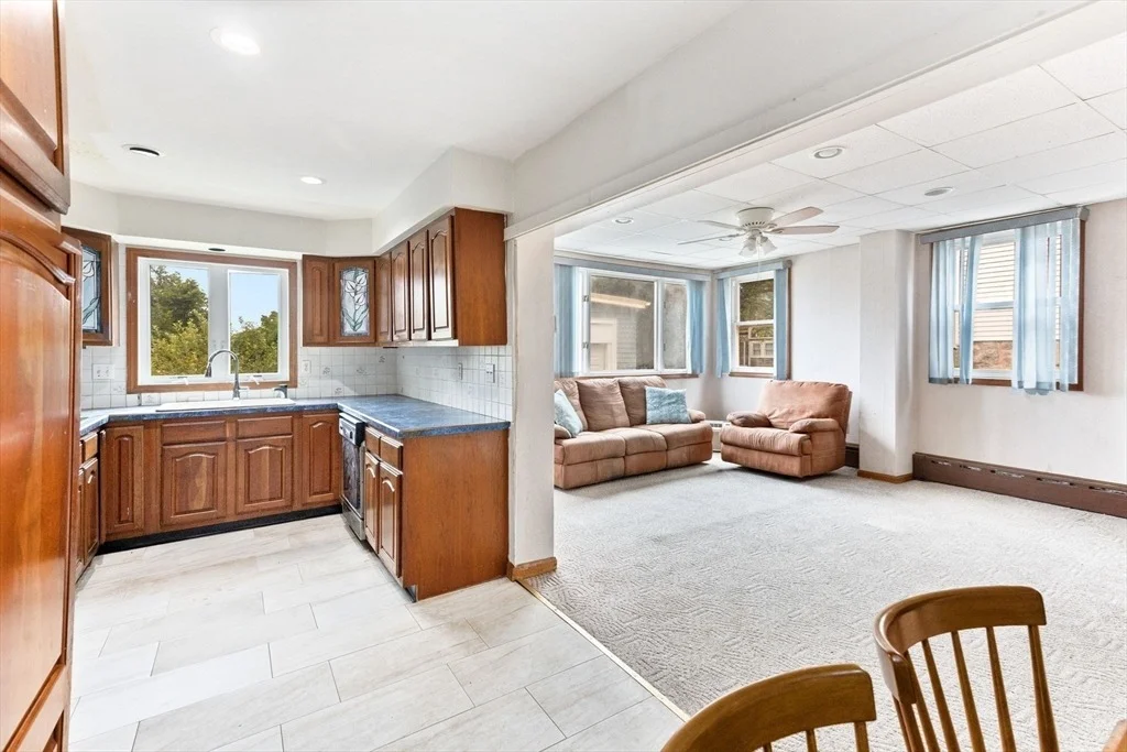 Photo of 330 Lincoln Ave