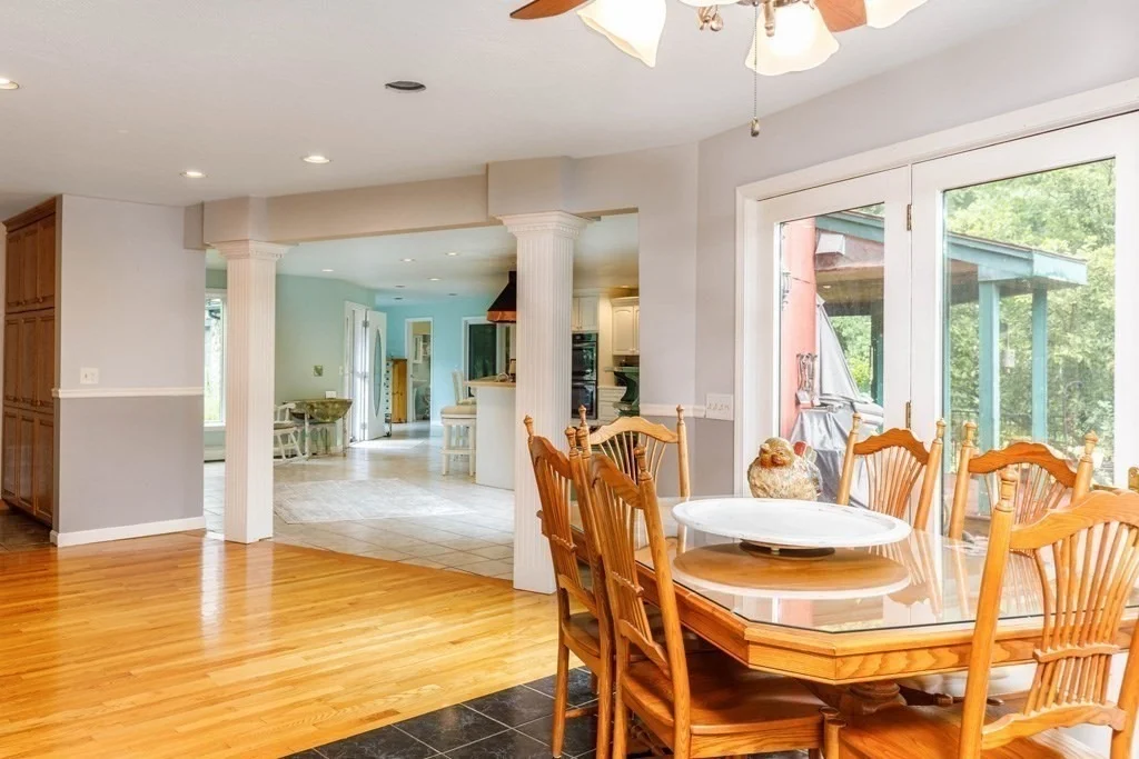 Photo of 58 Rice Road