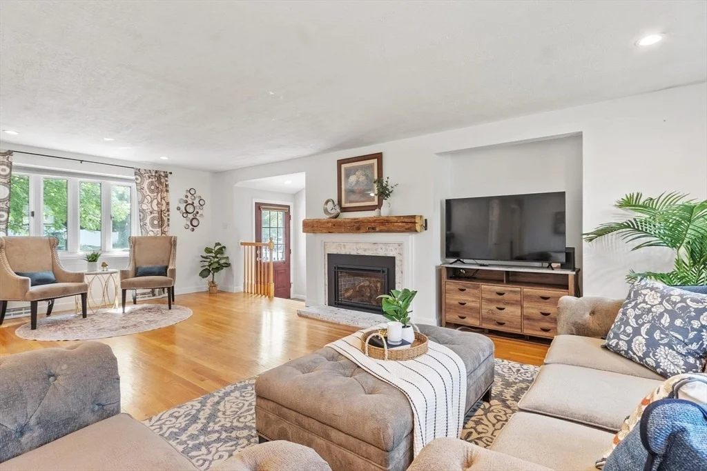 Photo of 37 Newtown Rd