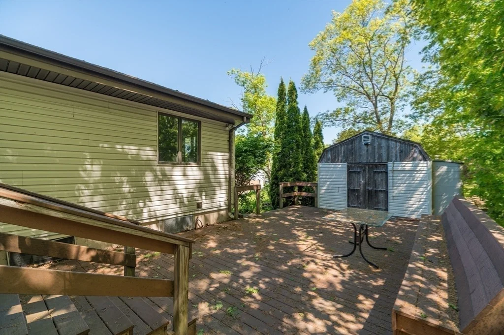 Photo of 2 Stanwood Terrace