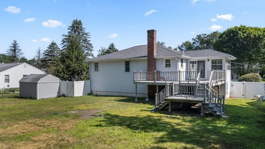 Photo of 12 Nancy Drive