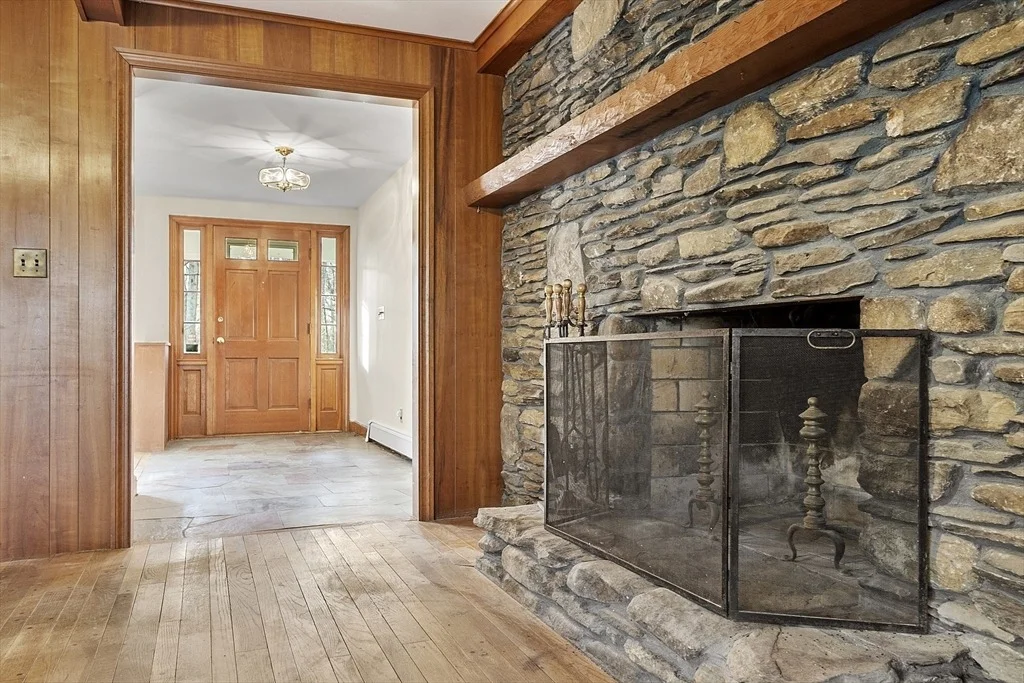 Photo of 19 Partridge Hill Road