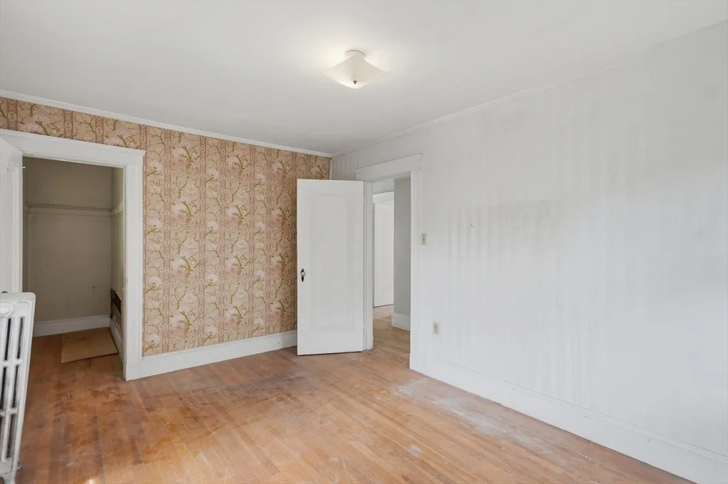 Photo of 79 Goodenough Street