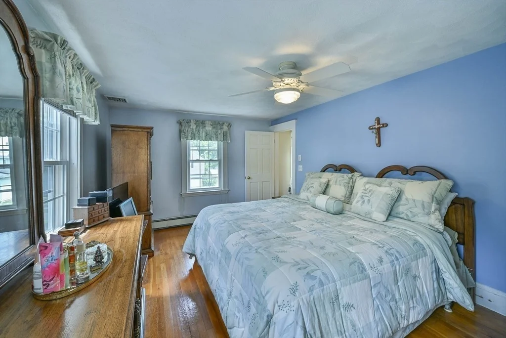 Photo of 246 Manning St