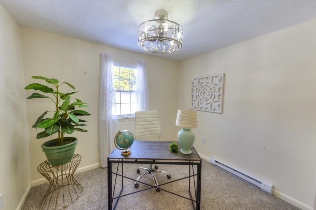 Photo of 13 Birchwood Drive
