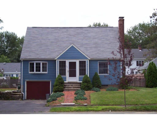 Photo of 15 Auburn Rd