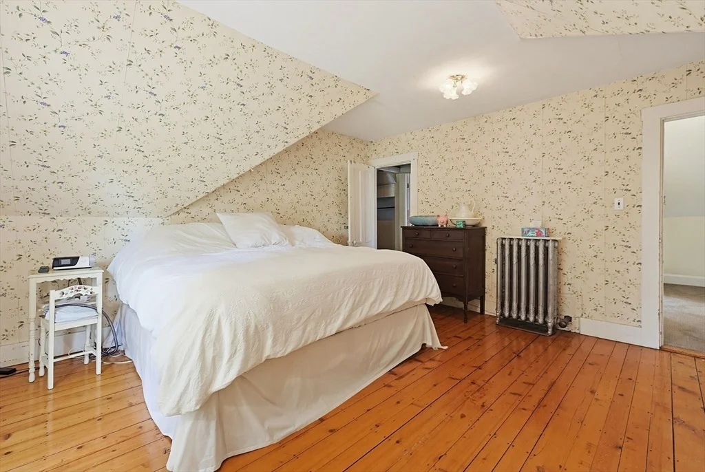 Photo of 69 Union St