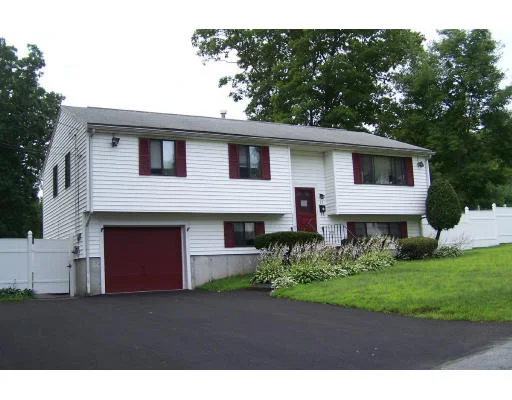 Photo of 22 Morse St